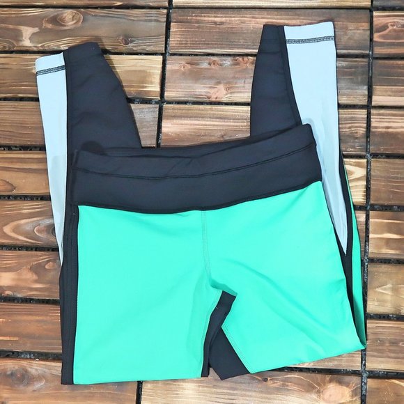 Lululemon Run Pace Tight Leggings 6 - Picture 6 of 13